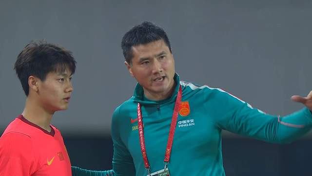 曼联全队对拉什福德回归态度曝光:此前声明令队友失望 曼联全队对拉什福德回归态度曝光:此前声明令队友失望