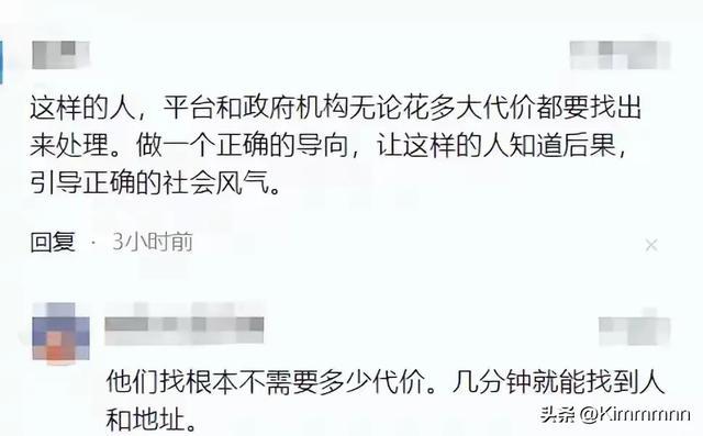 乐鱼-尼克斯仍考虑G5给罗宾逊机会 乐鱼-尼克斯仍考虑G5给罗宾逊机会