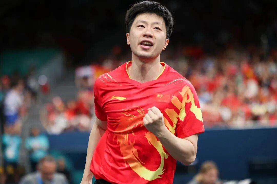 NBA总决赛G5裁判名单揭晓:阵容构成对主队马刺有利? NBA总决赛G5裁判名单揭晓:阵容构成对主队马刺有利?
