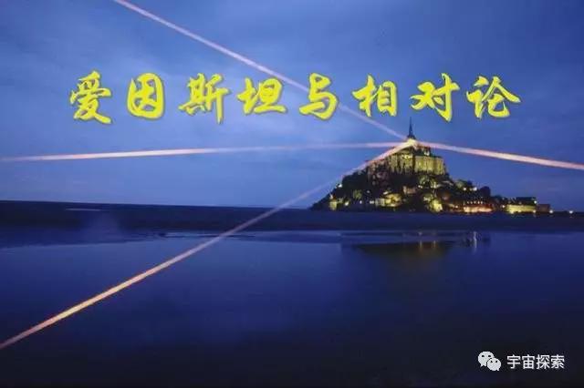 湖人连曝4条消息!篮网4年1.78亿挖角里夫斯有超10队找41岁詹姆斯 湖人连曝4条消息!篮网4年1.78亿挖角里夫斯有超10队找41岁詹姆斯