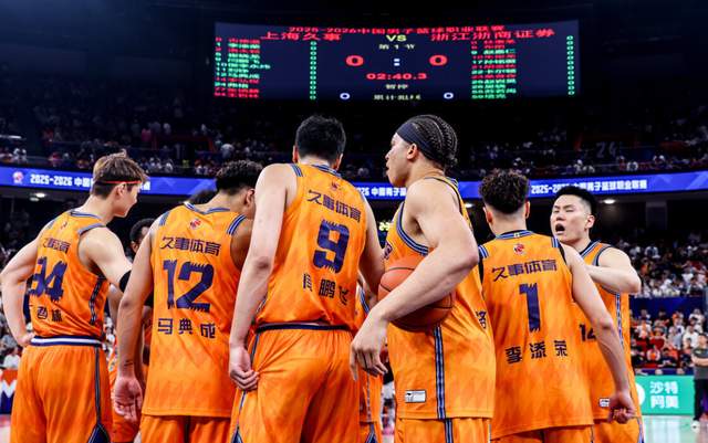 多队对尼克斯夺冠各持不同立场 多队对尼克斯夺冠各持不同立场