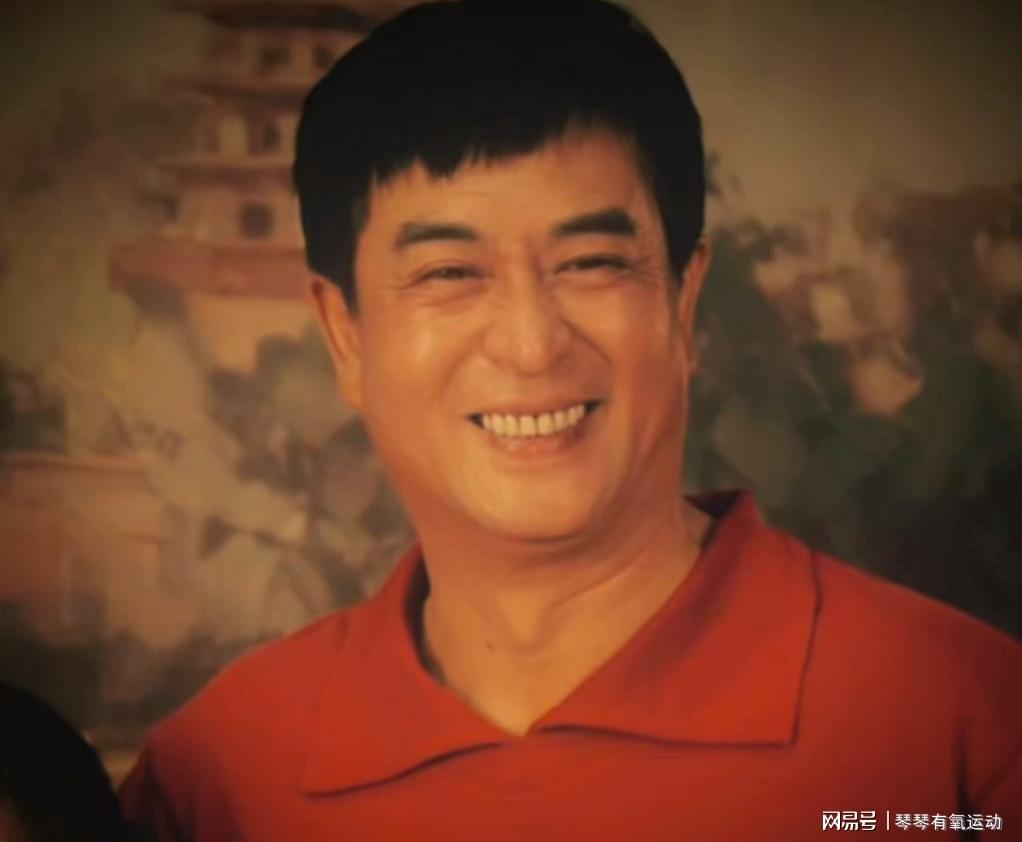 骑士计划保留现有核心阵容 骑士计划保留现有核心阵容