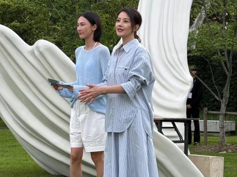 太阳休赛期无意大动作 优先留旧将 太阳休赛期无意大动作 优先留旧将