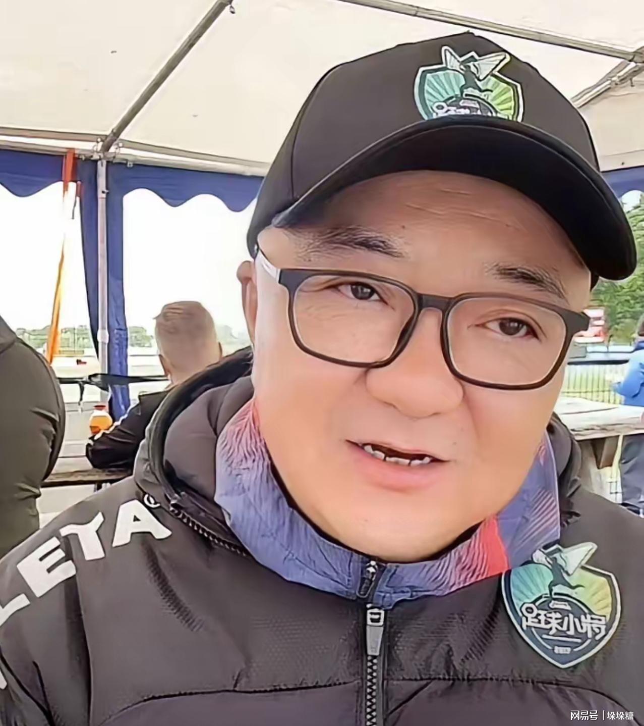 半个世纪的等待！53年后再夺冠！布伦森45分夺FMVP！