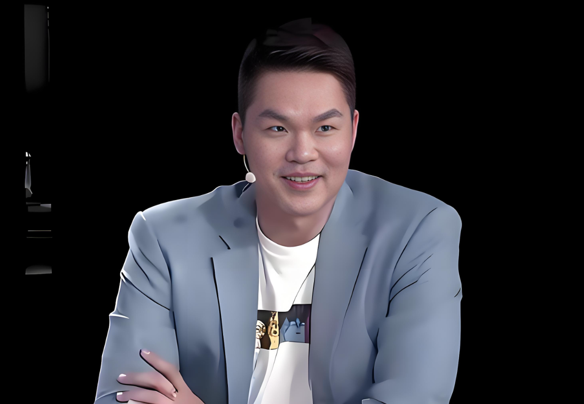 曝凯斯勒和爵士闹僵考虑离队!湖人引援机会来了 曝凯斯勒和爵士闹僵考虑离队!湖人引援机会来了