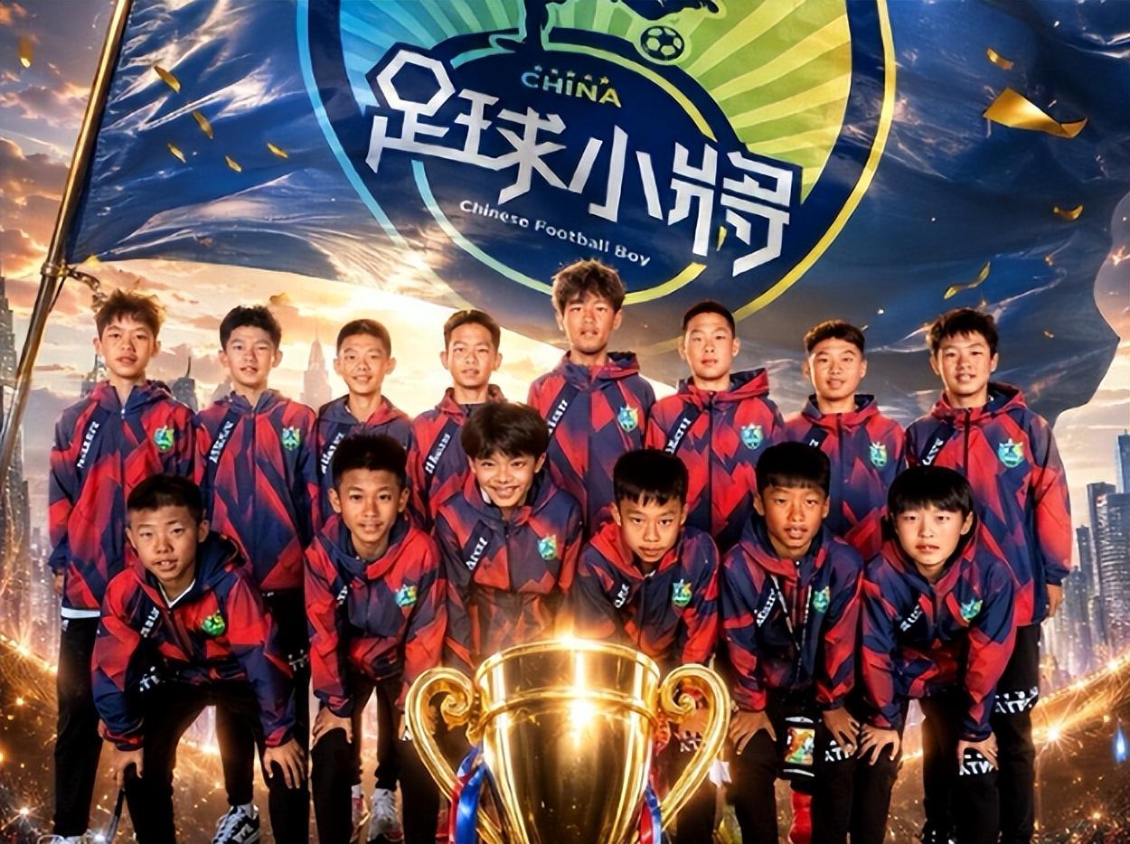 3年2.2亿!曝三方交易啊!杰伦布朗或换字母哥 3年2.2亿!曝三方交易啊!杰伦布朗或换字母哥