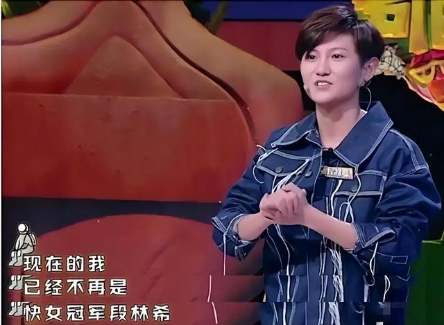 湖人消息：哄抢13+6中锋，选秀目标曝光，两将摆上货架