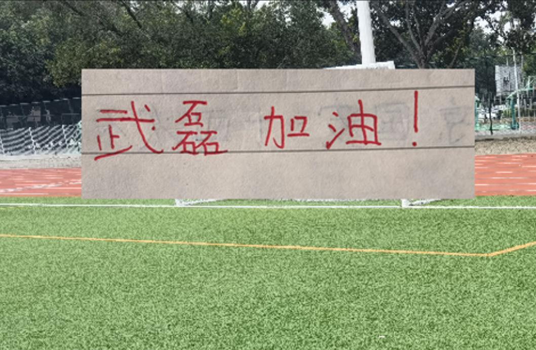 乐鱼官网|西班牙队各项赛事连续32场不败,为世界杯冠军球队最长纪录 乐鱼官网|西班牙队各项赛事连续32场不败,为世界杯冠军球队最长纪录
