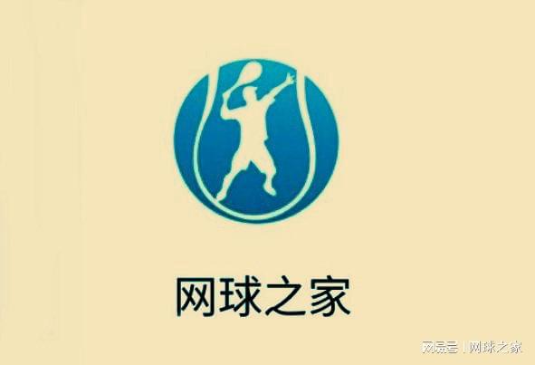 北青谈C罗:捧不捧杯都已不再重要,传奇早已铸就 北青谈C罗:捧不捧杯都已不再重要,传奇早已铸就
