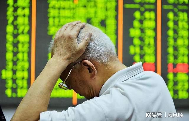 79球追平拜仁,皇马成为其球员在世界杯进球最多的俱乐部 79球追平拜仁,皇马成为其球员在世界杯进球最多的俱乐部