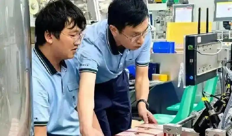 910加载中FIFA前10已有8队进16强,阿根廷明日出战,荷兰出局 910加载中FIFA前10已有8队进16强,阿根廷明日出战,荷兰出局