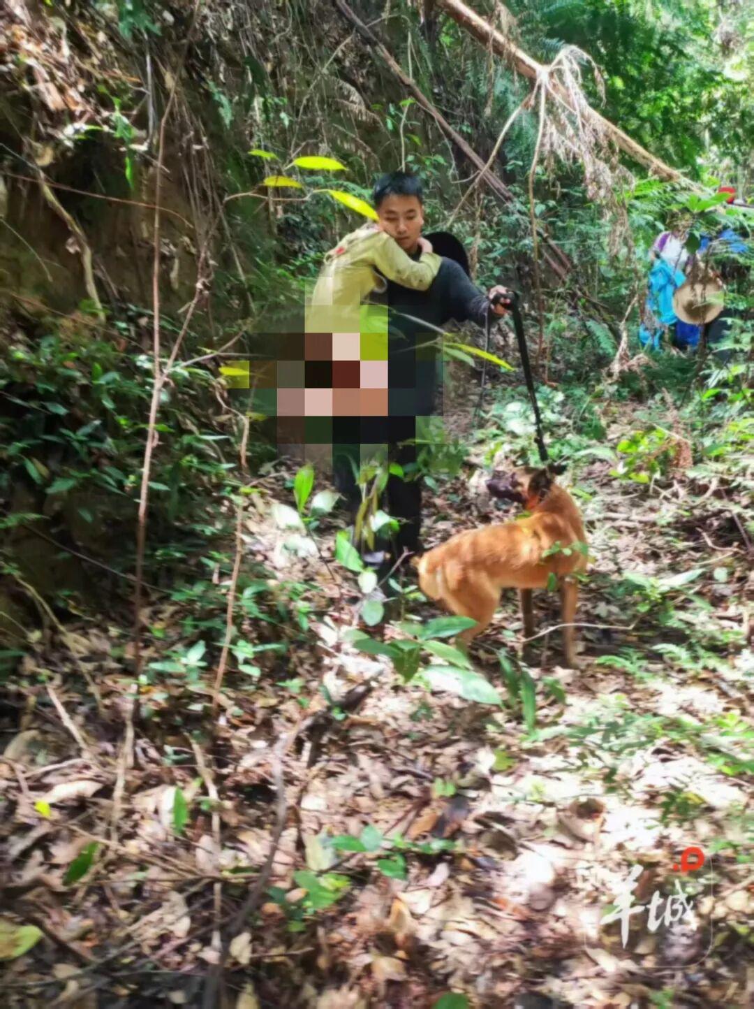 热议西班牙爆冷:小国创造奇迹夯爆了,西班牙还有容错空间 热议西班牙爆冷:小国创造奇迹夯爆了,西班牙还有容错空间