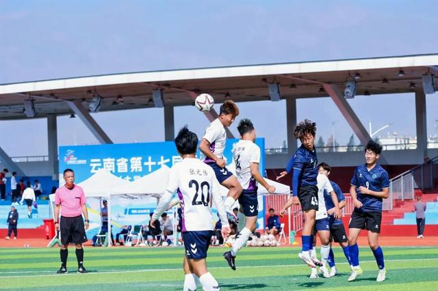 梅西冲卫冕 C罗追纪录 两大天王同日登场 梅西冲卫冕 C罗追纪录 两大天王同日登场