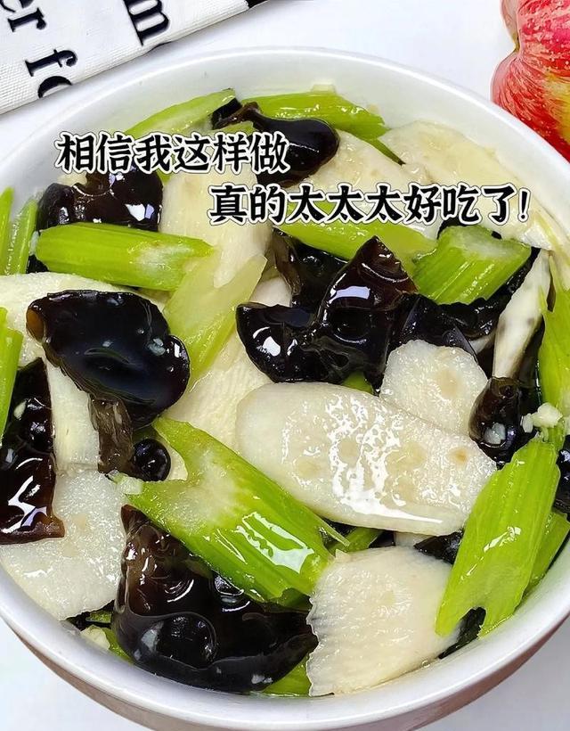 吉鲁担任评论员遭球迷批评，有人呼吁将其撤下世界杯解说席