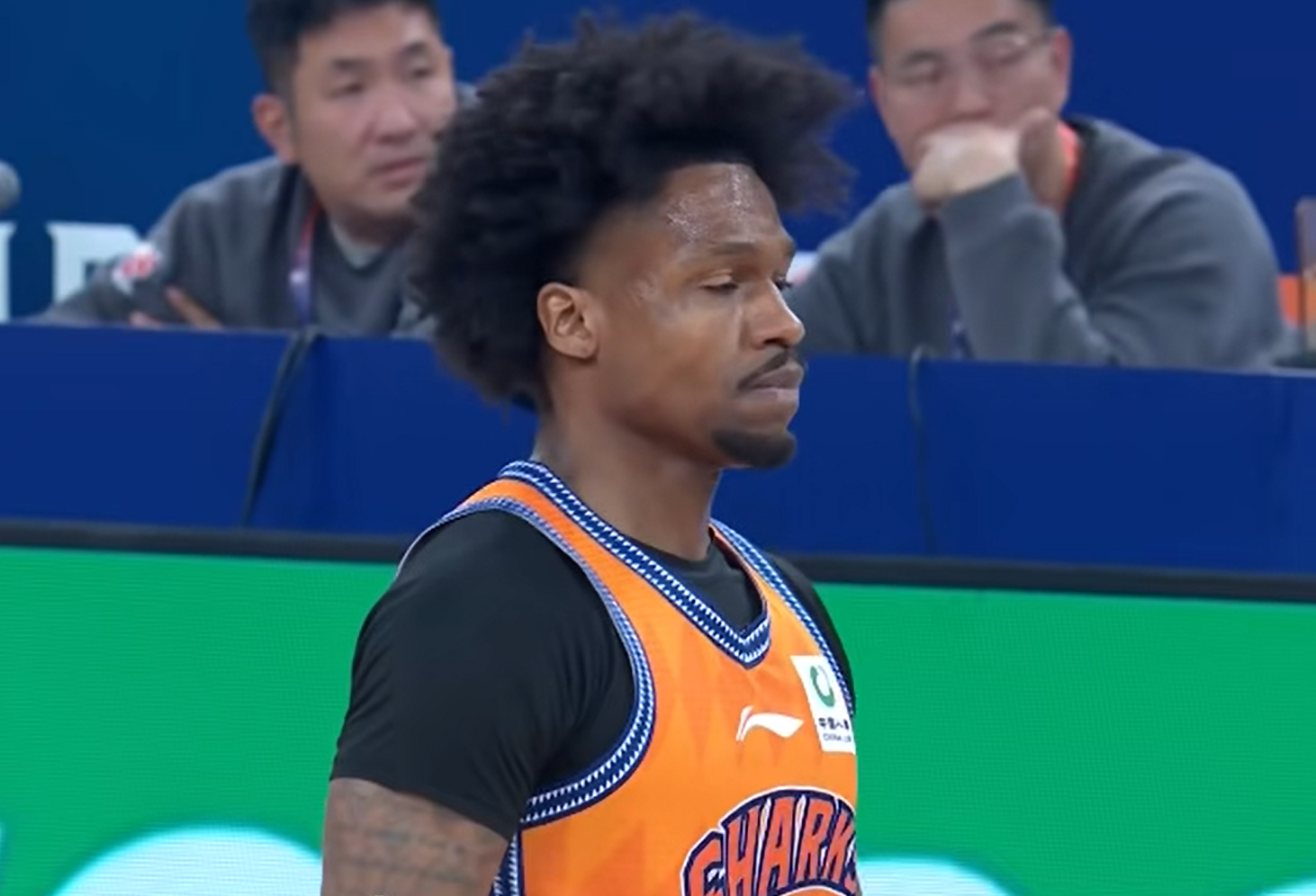 乌拉圭下半场狂轰22脚射门,为世界杯单个半场射门次数第二多 乌拉圭下半场狂轰22脚射门,为世界杯单个半场射门次数第二多