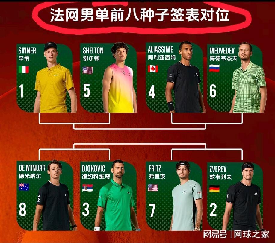 切尔西肠子都悔青了!当年免费放走的球员,现在穆里尼奥当成宝! 切尔西肠子都悔青了!当年免费放走的球员,现在穆里尼奥当成宝!