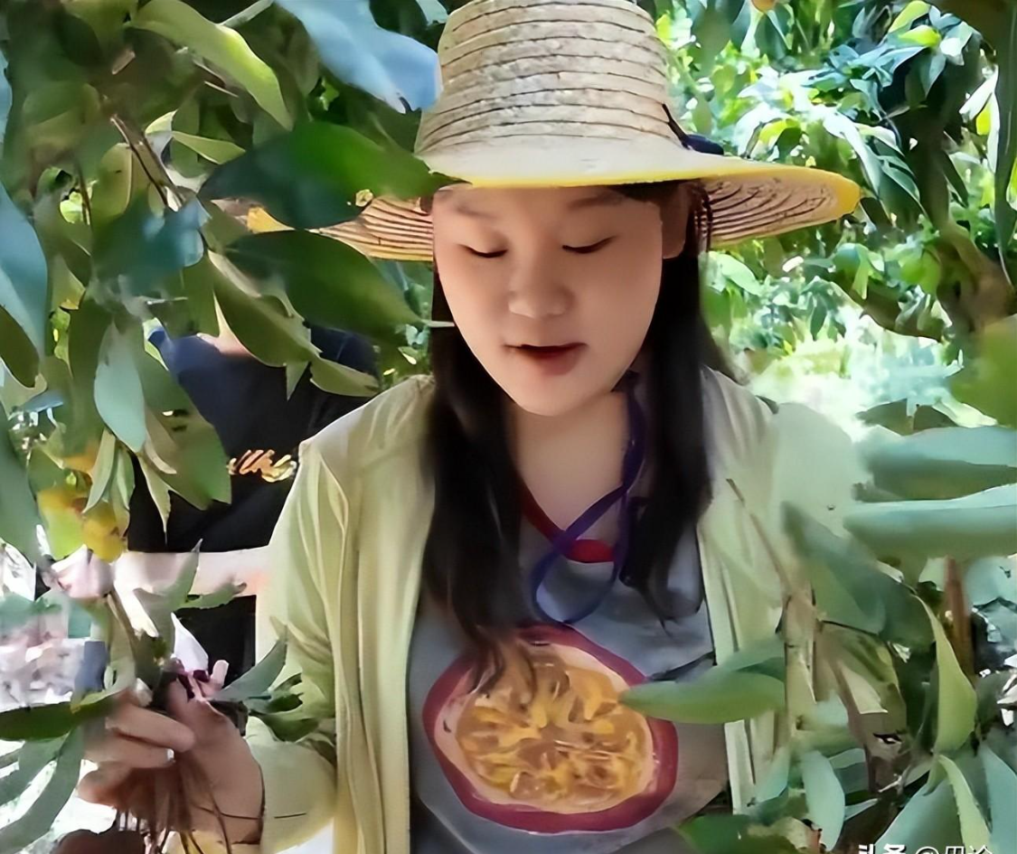 放弃 1 亿罗杰斯!阿森纳盯上世界杯新星,18 岁天才打爆巴西 放弃 1 亿罗杰斯!阿森纳盯上世界杯新星,18 岁天才打爆巴西