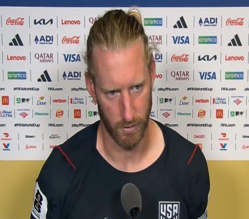 男篮世预赛获央视转播!凌晨决战卡塔尔:中国队输球或无缘世界杯? 男篮世预赛获央视转播!凌晨决战卡塔尔:中国队输球或无缘世界杯?