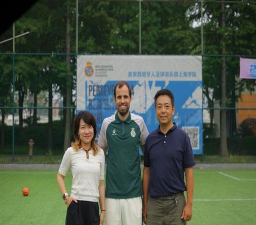 乐鱼八面威风!英超三队欧联首轮全胜,上周五队欧冠首轮全胜 乐鱼八面威风!英超三队欧联首轮全胜,上周五队欧冠首轮全胜