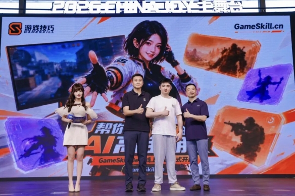 赛季报销!老鹰新秀维萨尔右膝前交叉韧带撕裂 大学最后一季场均17分 赛季报销!老鹰新秀维萨尔右膝前交叉韧带撕裂 大学最后一季场均17分