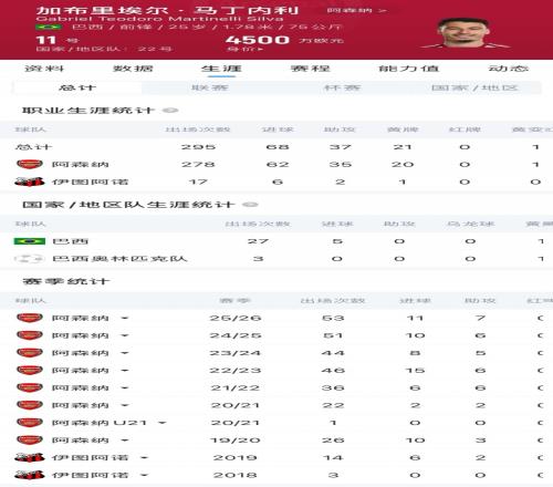 首届日本恐怖游戏大赏揭晓:《寂静岭f》夺得最高大奖 首届日本恐怖游戏大赏揭晓:《寂静岭f》夺得最高大奖