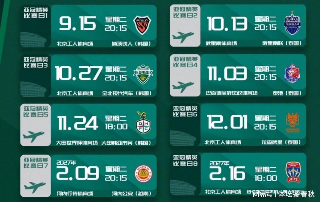 乐鱼轮盘下一个到谁?五大联赛除英超外都已诞生首位下课主帅 乐鱼轮盘下一个到谁?五大联赛除英超外都已诞生首位下课主帅