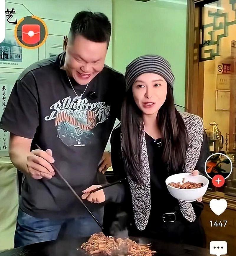全市场:奇克可能在合同到期后自由身离队,英超重新成为选择 全市场:奇克可能在合同到期后自由身离队,英超重新成为选择