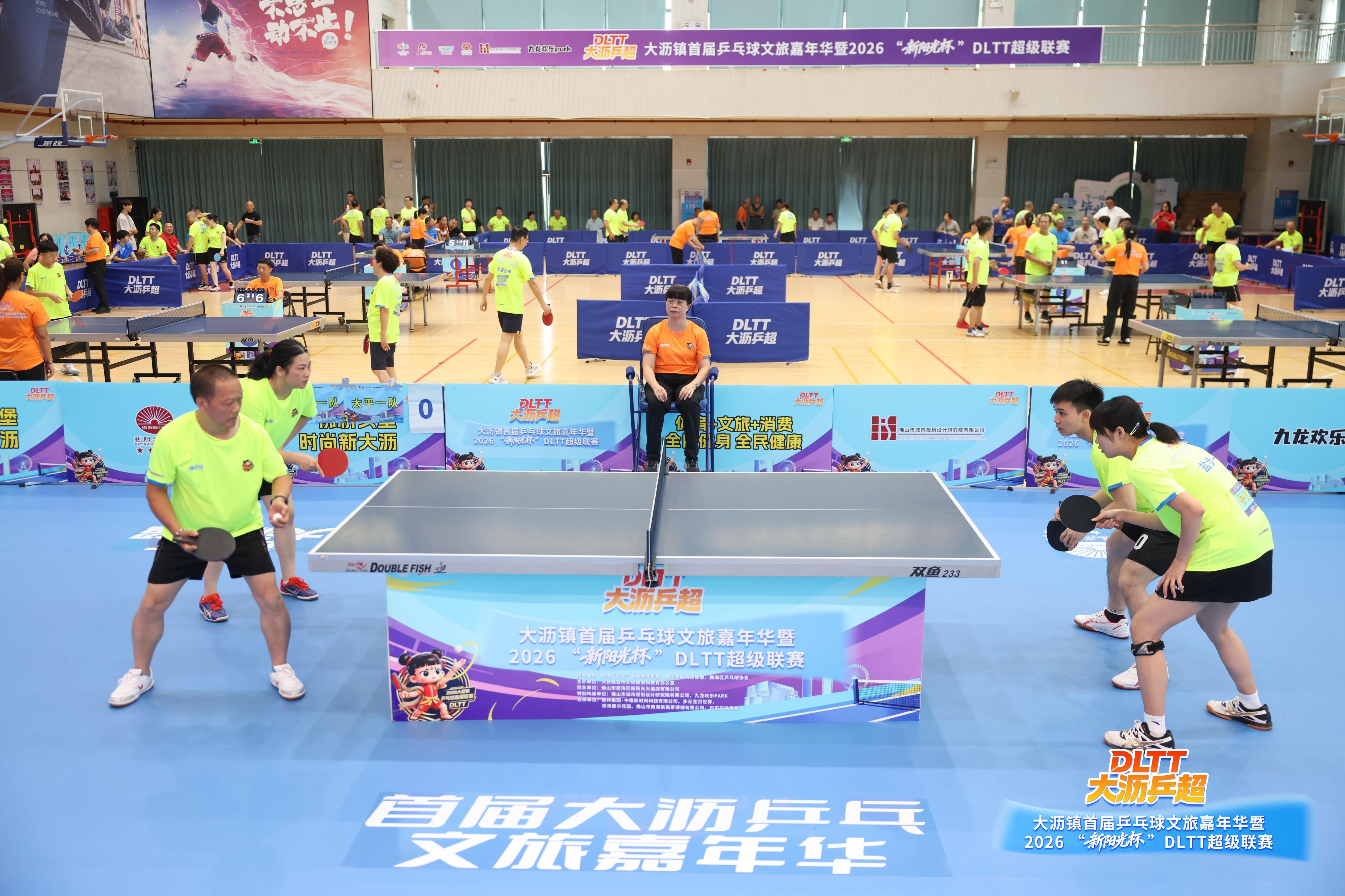 乐鱼11金19银24铜!中国香港代表团创亚运会历史最佳成绩 乐鱼11金19银24铜!中国香港代表团创亚运会历史最佳成绩