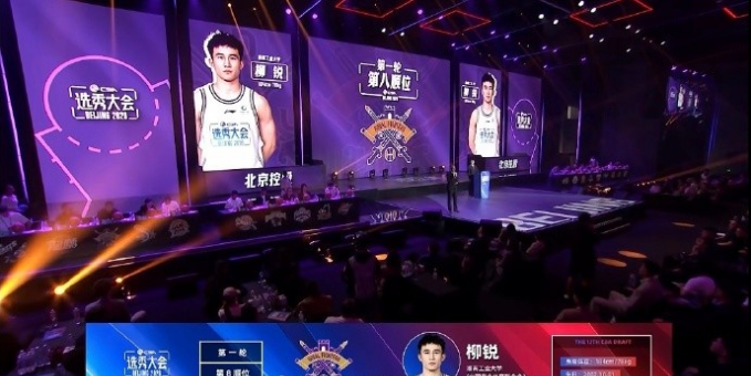邓弗里斯:基米希是世界级球员,但德国队的进球不太光彩 邓弗里斯:基米希是世界级球员,但德国队的进球不太光彩