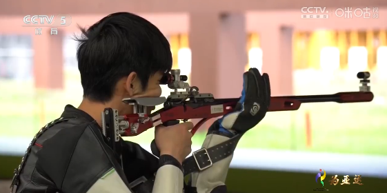 《金球射手》爆分秘籍:揭秘PG电子最新PG试玩网址! 《金球射手》爆分秘籍:揭秘PG电子最新PG试玩网址!