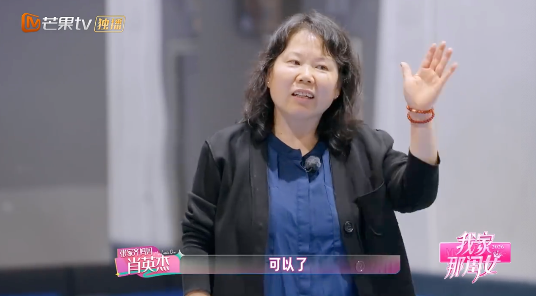 四大AI预测费伦茨瓦罗斯vs特拉布宗体育:三家预测客队取胜 四大AI预测费伦茨瓦罗斯vs特拉布宗体育:三家预测客队取胜