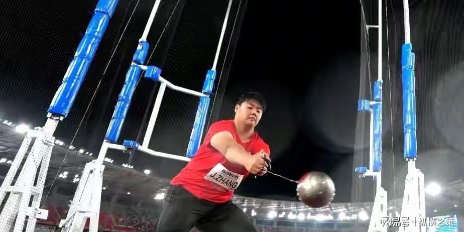 官方:咪咕与CBA达成未来三个赛季CBA联赛数字媒体版权合作 官方:咪咕与CBA达成未来三个赛季CBA联赛数字媒体版权合作