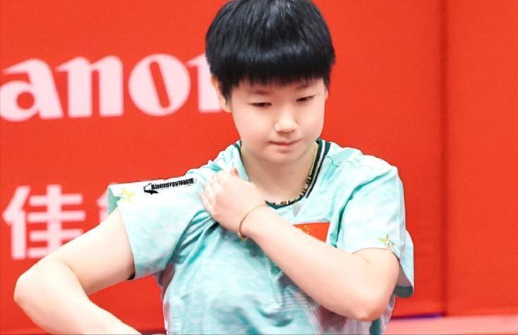 乐鱼被骂 "史上最差亚运会",日本一句话甩锅法国,印度都看不下去了 乐鱼被骂 "史上最差亚运会",日本一句话甩锅法国,印度都看不下去了