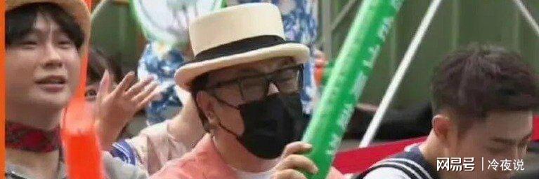 亚锦赛大冷门!国乒世界冠军0 亚锦赛大冷门!国乒世界冠军0