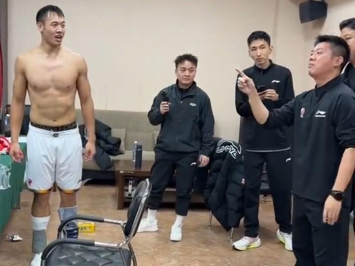 乐鱼维尔纳:美职联已经变得更有竞争力;我想换种生活 乐鱼维尔纳:美职联已经变得更有竞争力;我想换种生活